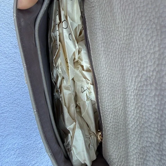 Pom Pom London Portobello Bag - Picture 8 of 8